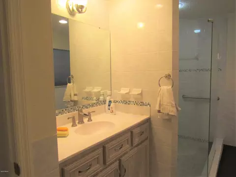 1041 Flying M Ct, Edgewater, FL 32132 photo 17