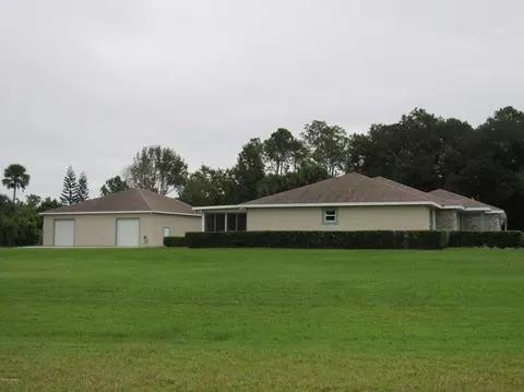 1041 Flying M Ct, Edgewater, FL 32132 photo 2