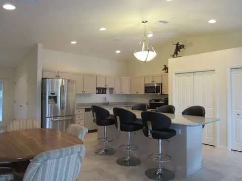 1041 Flying M Ct, Edgewater, FL 32132 photo 6