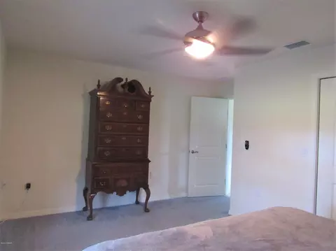 1041 Flying M Ct, Edgewater, FL 32132 photo 25