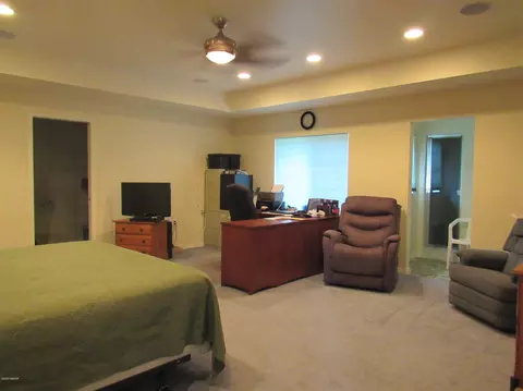 1041 Flying M Ct, Edgewater, FL 32132 photo 12