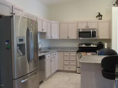 1041 Flying M Ct, Edgewater, FL 32132 photo 9