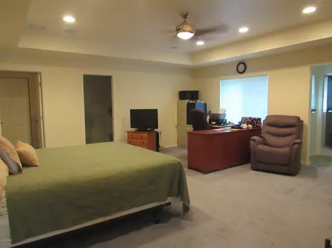 1041 Flying M Ct, Edgewater, FL 32132 photo 15