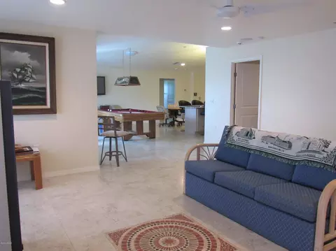 1041 Flying M Ct, Edgewater, FL 32132 photo 11