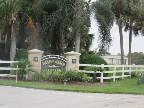 1041 Flying M Ct, Edgewater, FL 32132 photo 45