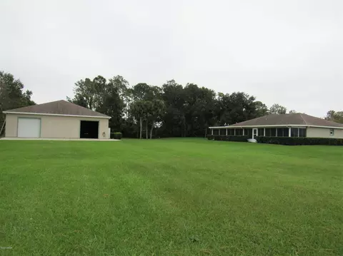 1041 Flying M Ct, Edgewater, FL 32132 photo 41