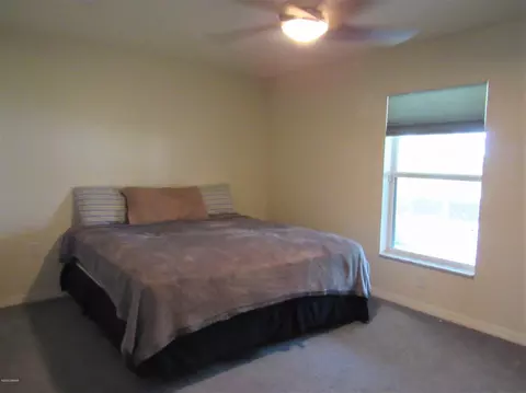 1041 Flying M Ct, Edgewater, FL 32132 photo 24