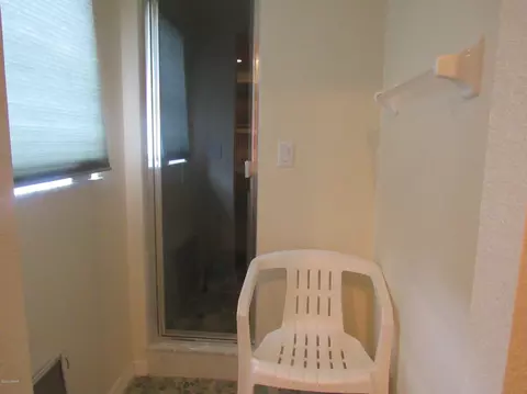 1041 Flying M Ct, Edgewater, FL 32132 photo 20