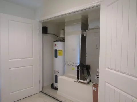 1041 Flying M Ct, Edgewater, FL 32132 photo 30