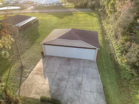 1041 Flying M Ct, Edgewater, FL 32132 photo 51