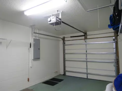 1041 Flying M Ct, Edgewater, FL 32132 photo 34