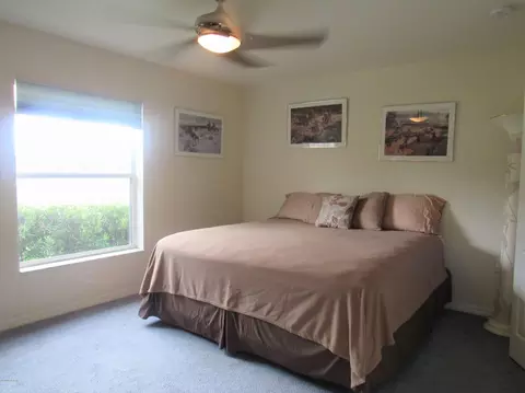 1041 Flying M Ct, Edgewater, FL 32132 photo 26