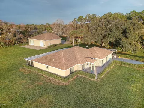 1041 Flying M Ct, Edgewater, FL 32132 photo 47