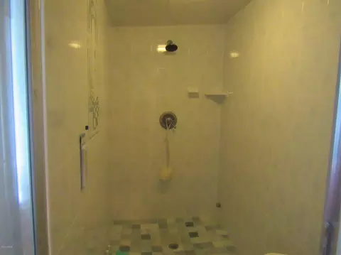 1041 Flying M Ct, Edgewater, FL 32132 photo 21