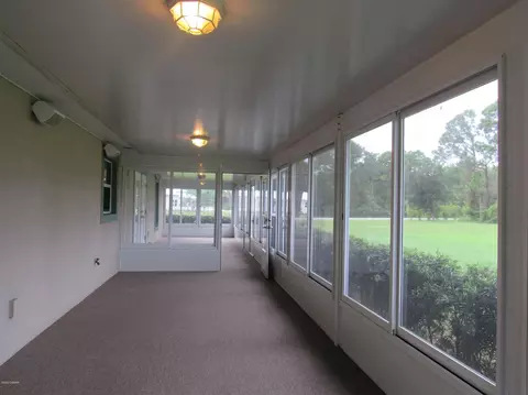 1041 Flying M Ct, Edgewater, FL 32132 photo 31