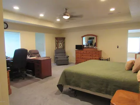 1041 Flying M Ct, Edgewater, FL 32132 photo 13