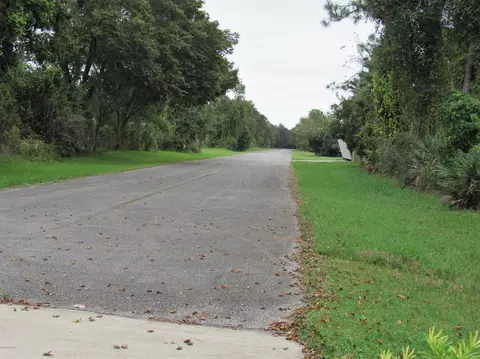 1041 Flying M Ct, Edgewater, FL 32132 photo 40