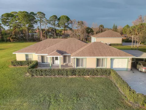 1041 Flying M Ct, Edgewater, FL 32132 photo 46
