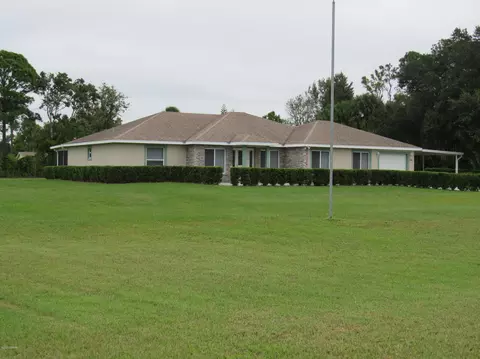 1041 Flying M Ct, Edgewater, FL 32132 photo 43