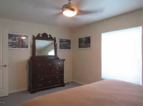 1041 Flying M Ct, Edgewater, FL 32132 photo 27