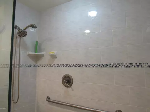 1041 Flying M Ct, Edgewater, FL 32132 photo 18