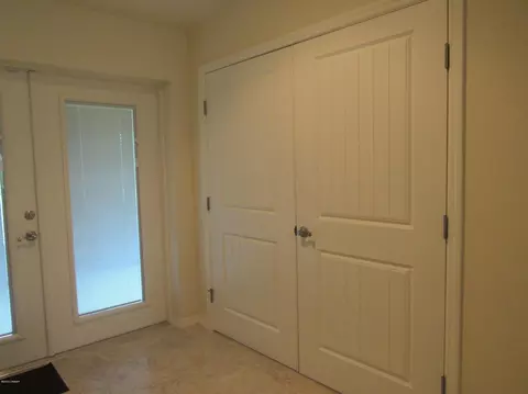 1041 Flying M Ct, Edgewater, FL 32132 photo 29