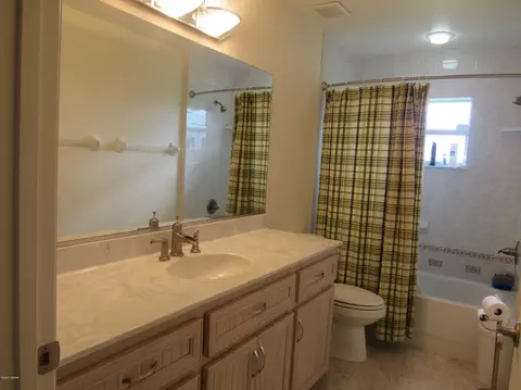 1041 Flying M Ct, Edgewater, FL 32132 photo 22