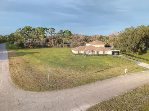 1041 Flying M Ct, Edgewater, FL 32132 photo 49