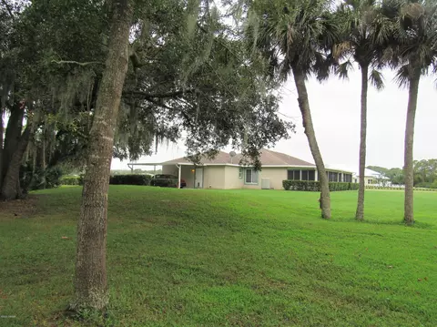 1041 Flying M Ct, Edgewater, FL 32132 photo 42