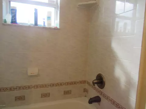 1041 Flying M Ct, Edgewater, FL 32132 photo 23