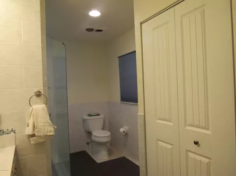 1041 Flying M Ct, Edgewater, FL 32132 photo 16