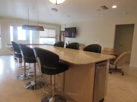 1041 Flying M Ct, Edgewater, FL 32132 photo 5