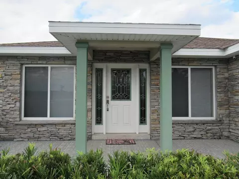 1041 Flying M Ct, Edgewater, FL 32132 photo 3