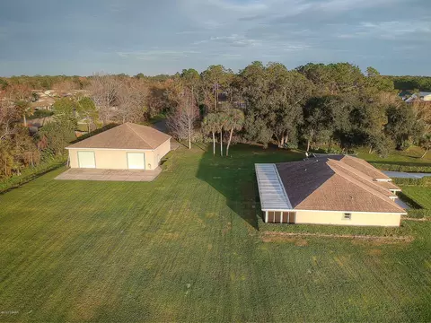 1041 Flying M Ct, Edgewater, FL 32132 photo 48