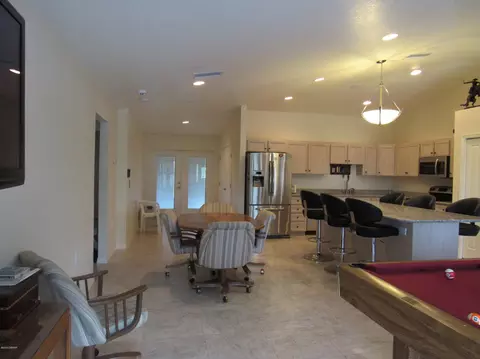 1041 Flying M Ct, Edgewater, FL 32132 photo 4