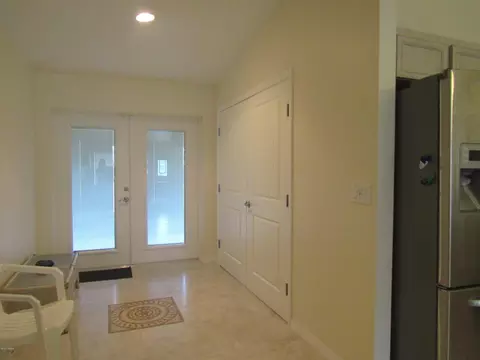 1041 Flying M Ct, Edgewater, FL 32132 photo 28