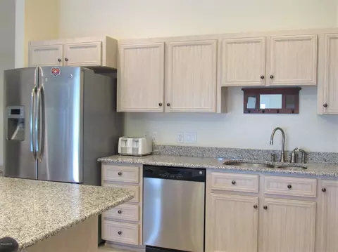 1041 Flying M Ct, Edgewater, FL 32132 photo 7
