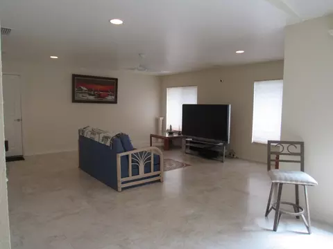 1041 Flying M Ct, Edgewater, FL 32132 photo 10
