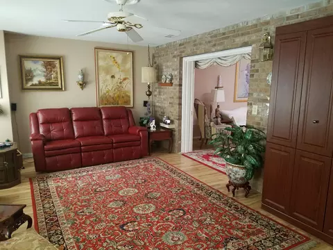 40 Mayfield Terrace Ter, Ormond Beach, FL 32174 photo 36