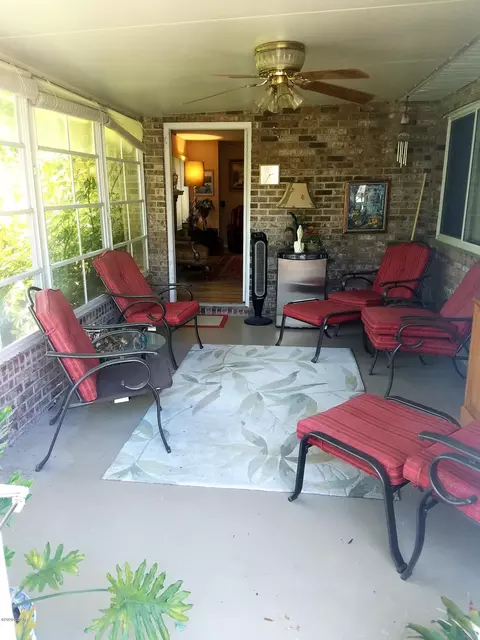 40 Mayfield Terrace Ter, Ormond Beach, FL 32174 photo 39