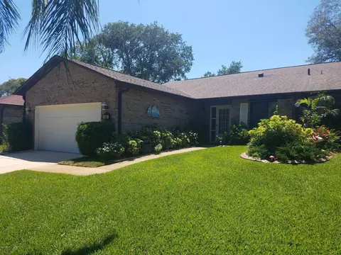 40 Mayfield Terrace Ter, Ormond Beach, FL 32174 photo 9