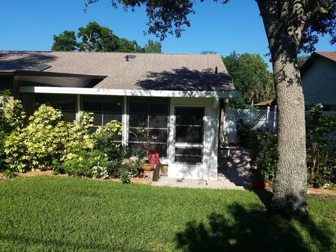 40 Mayfield Terrace Ter, Ormond Beach, FL 32174 photo 42