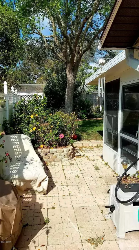 40 Mayfield Terrace Ter, Ormond Beach, FL 32174 photo 40