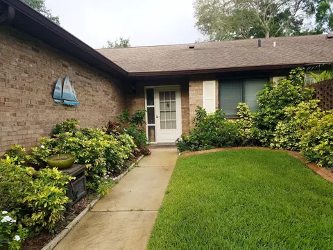 40 Mayfield Terrace Ter, Ormond Beach, FL 32174 photo 10