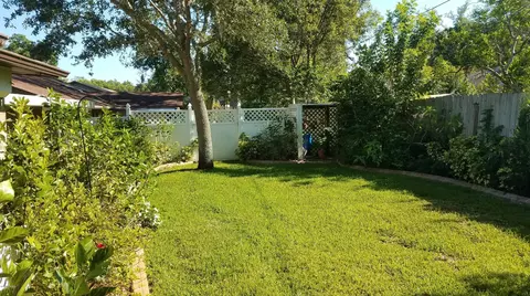 40 Mayfield Terrace Ter, Ormond Beach, FL 32174 photo 45