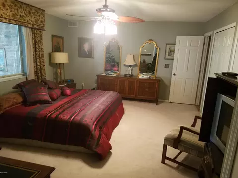 40 Mayfield Terrace Ter, Ormond Beach, FL 32174 photo 30