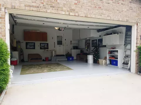 40 Mayfield Terrace Ter, Ormond Beach, FL 32174 photo 48