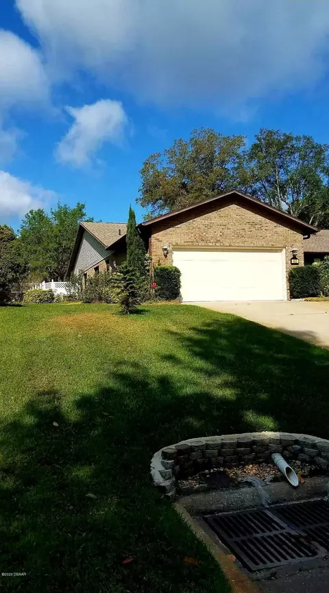 40 Mayfield Terrace Ter, Ormond Beach, FL 32174 photo 5