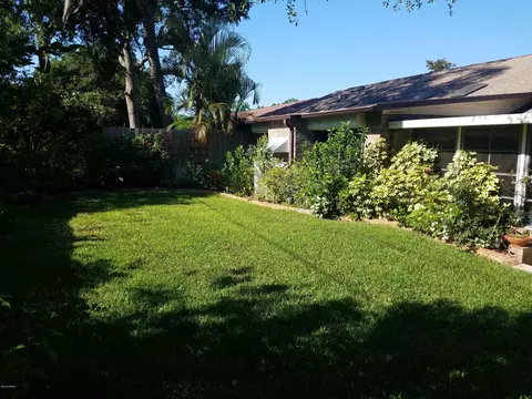 40 Mayfield Terrace Ter, Ormond Beach, FL 32174 photo 43