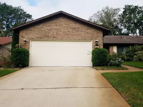 40 Mayfield Terrace Ter, Ormond Beach, FL 32174 photo 47
